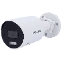 DS-2CD2063G2-LI2U(2.8mm)