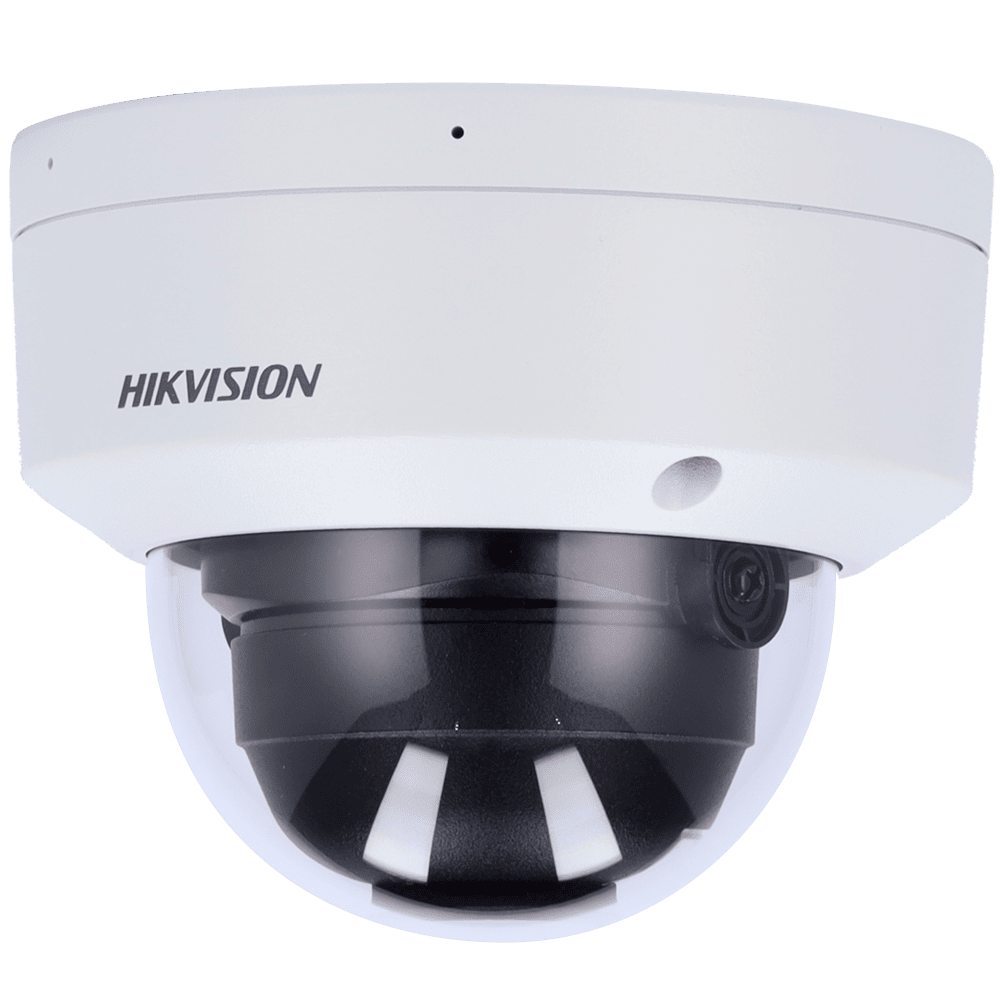 DS-2CD2123G2-LIS2U(2.8mm)