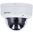 DS-2CD2123G2-LIS2U(2.8mm)