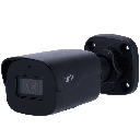 UV-IPC2128SB-ADF28KM-I0-BLACK