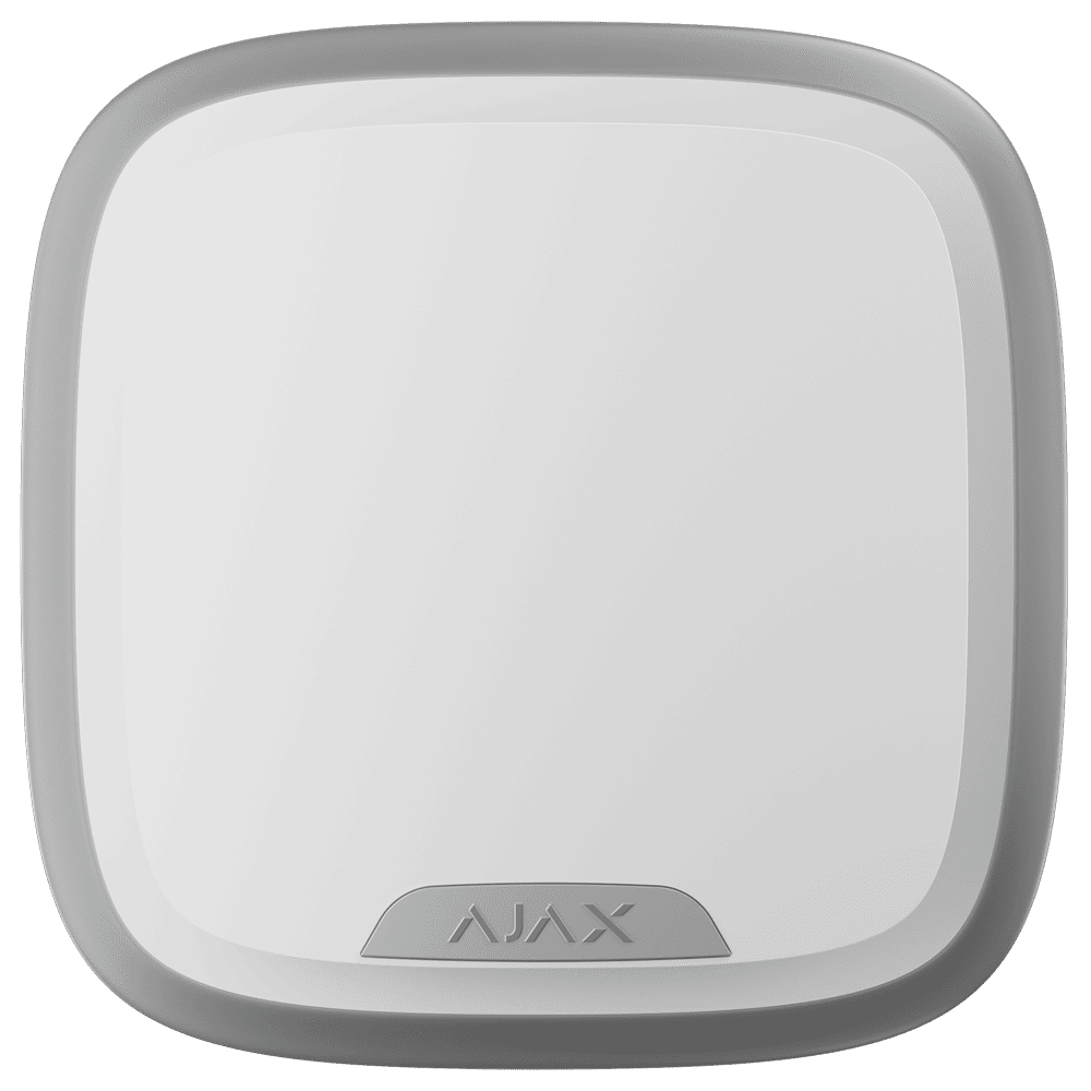 AJ-STREETSIRENPLUS-S-W