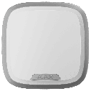 AJ-STREETSIRENPLUS-S-W