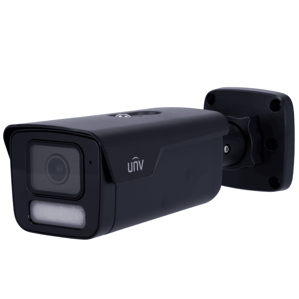 UV-IPC2B14SE-ADF28K-WP-I1-BLACK