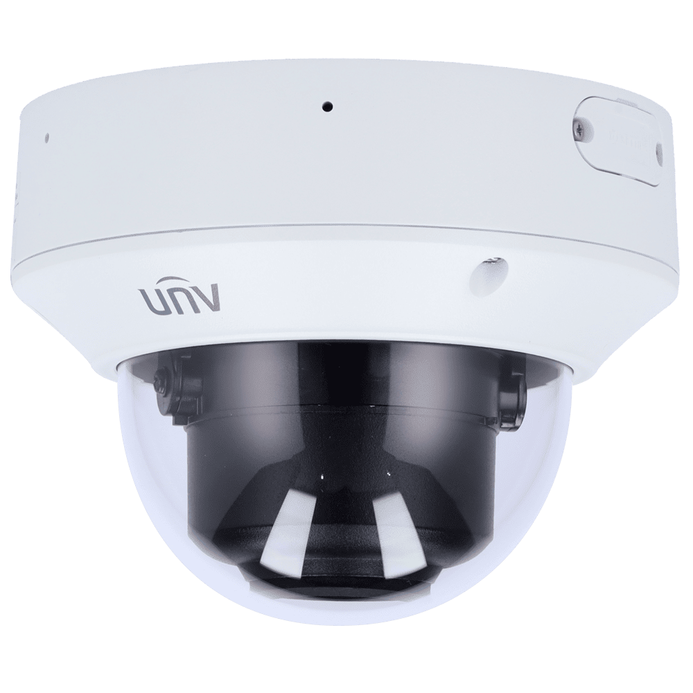 UV-IPC3234SA-AHDZK-PI-I1