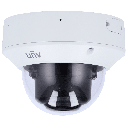 UV-IPC3234SA-AHDZK-PI-I1