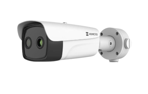 HM-TD2638-8/G0/T1Y