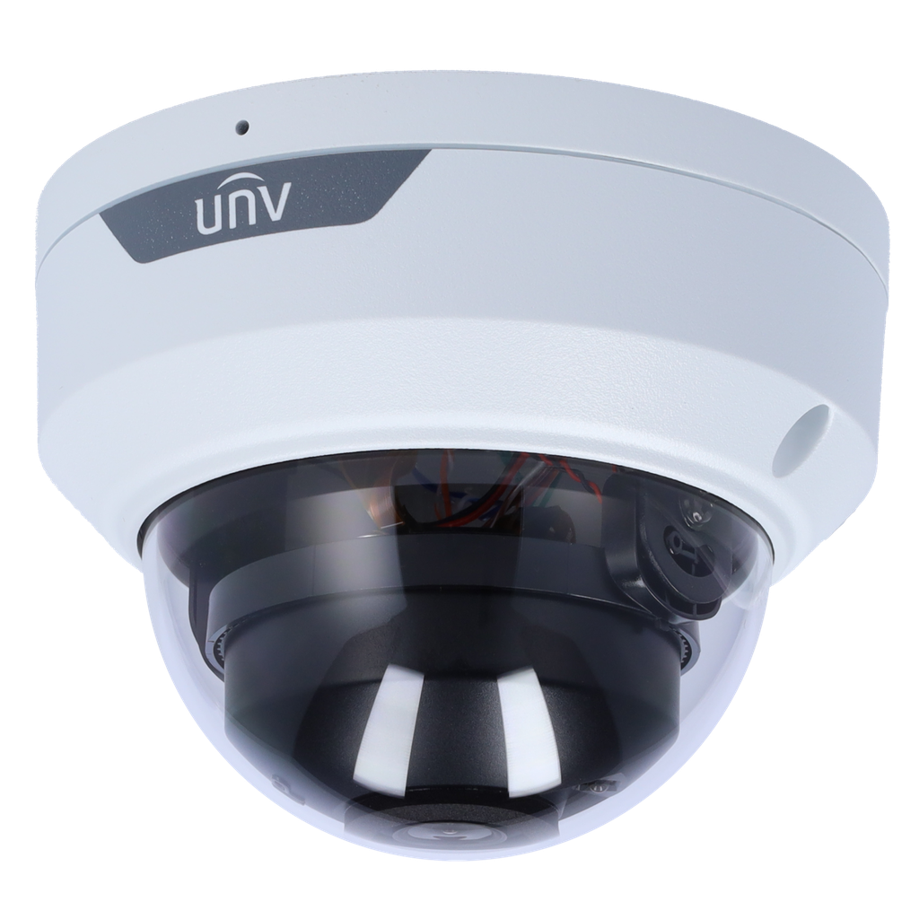 UV-IPC328SS-ADF40K-I1