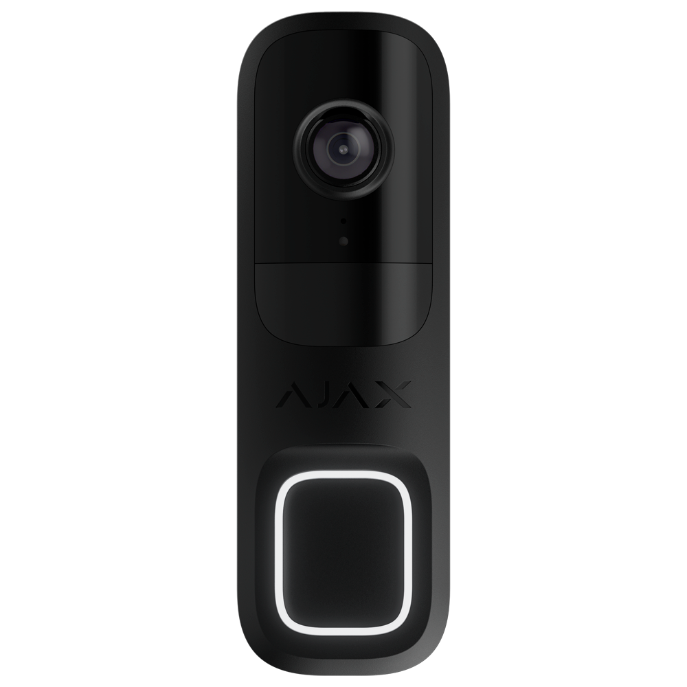 AX-DOORBELL-4-B