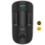 AX-MOTIONCAM-HD-PHOD-S-B