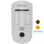 AX-MOTIONCAM-AM-PHOD-S-W