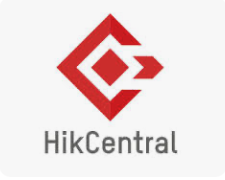 HikCentral-P-Attendance-Module