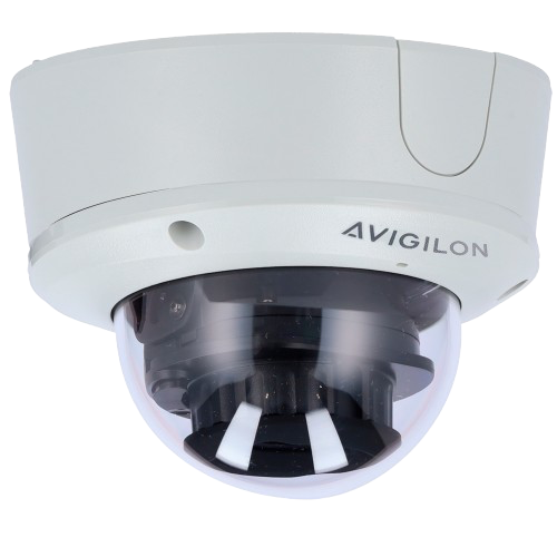 AVI-5.0C-H6SL-D1-IR