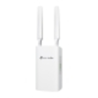 TP-ER703WP-4G-Outdoor