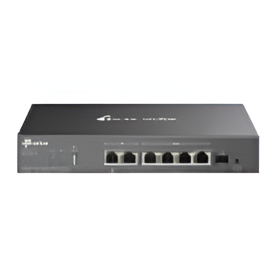 TP-ER707-M2