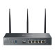 TP-ER706W