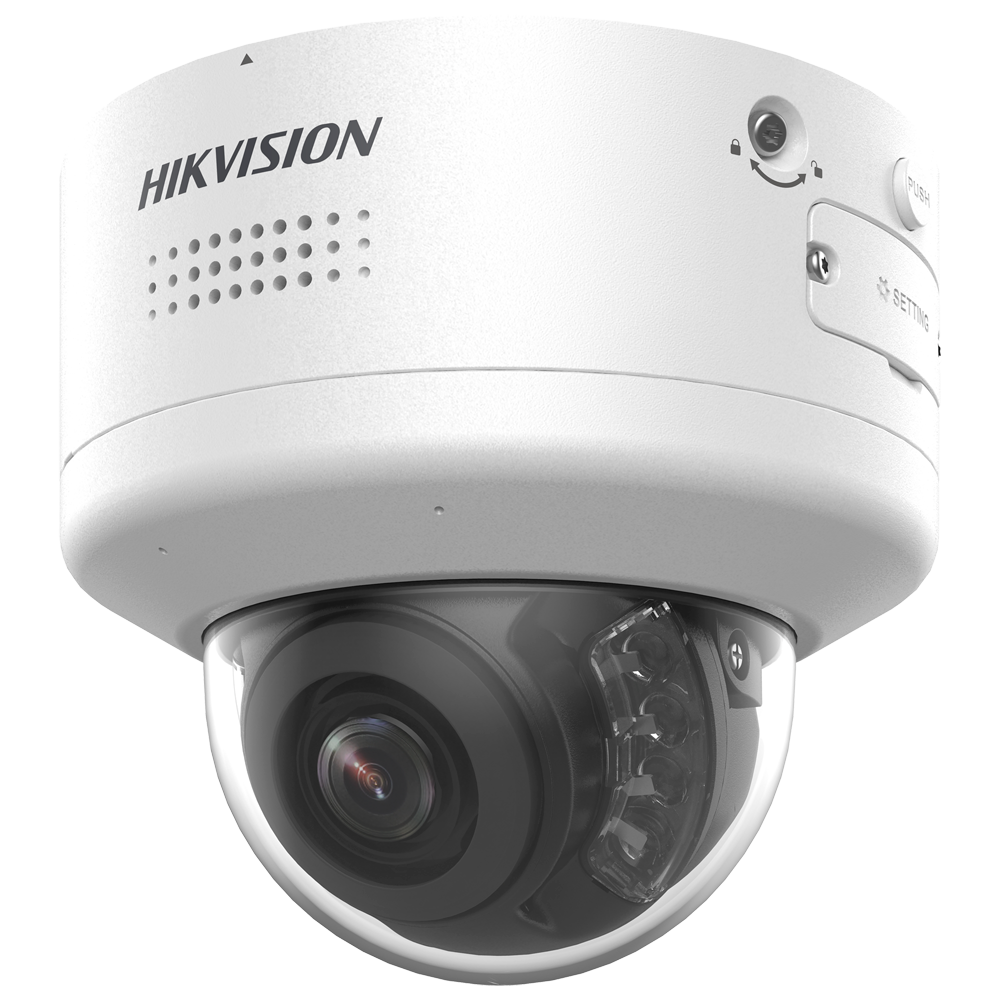 DS-2CD3746G2HT-LIZSU/SLPTRZ(27135)eF