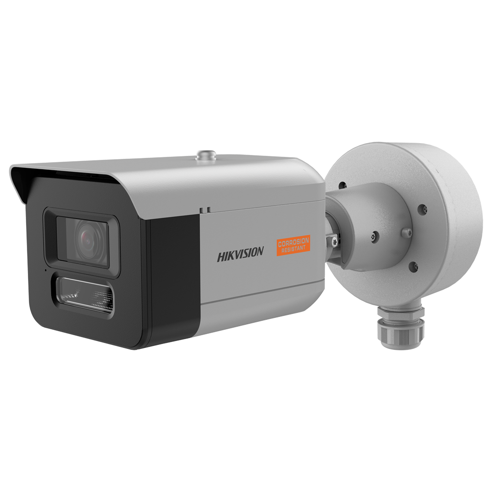 DS-2XC3T86G0H-LISU(PA)(2.8mm)