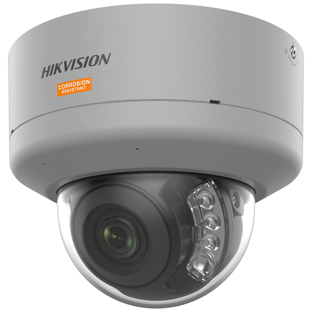 DS-2XC3746G0H-LIZS(PA)(2.7-13.5mm)