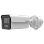 iDS-2CD5T47G2/V-XHSY(2.8mm)