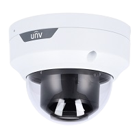 UV-IPC3528LE-ADF40K-WP