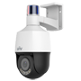 UV-IPC6314LWH-AX5C-VG2