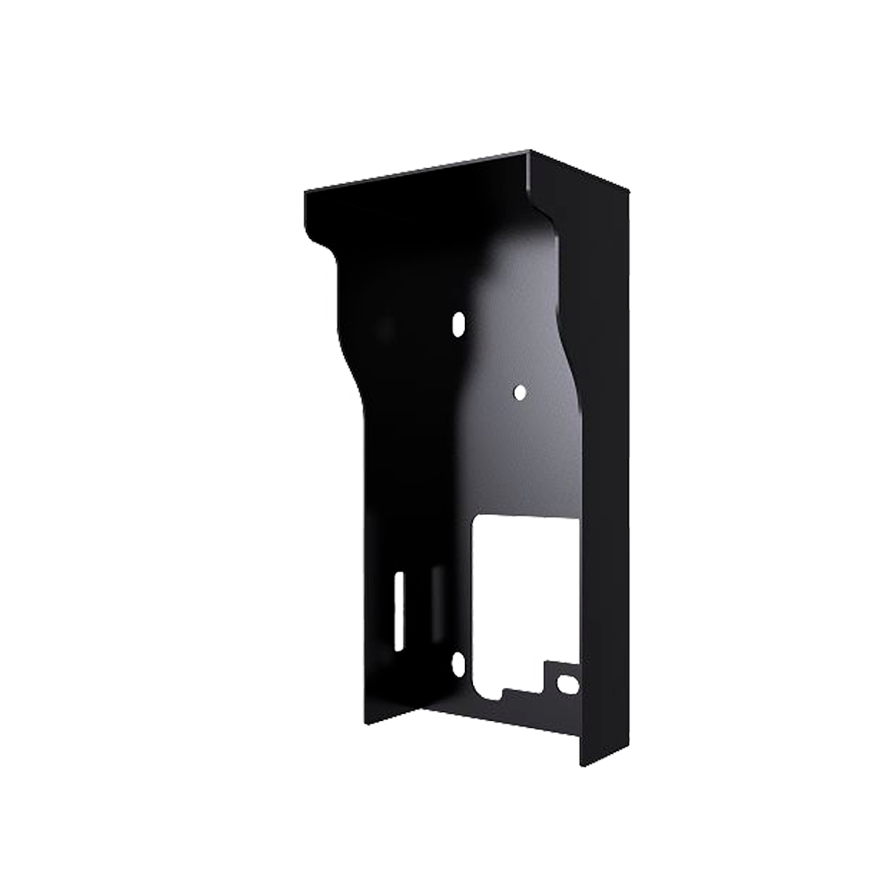 AK-S532-RAINCOVER-F