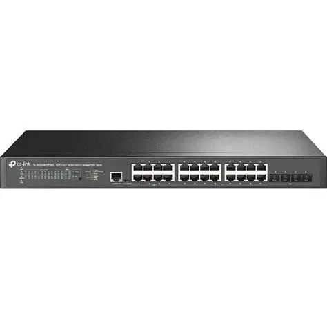 SG3428XPP-M2