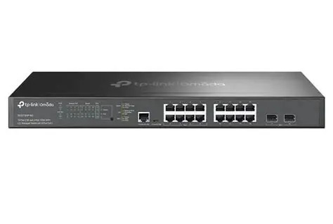 SG3218XP-M2