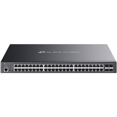 SG3452XMPP