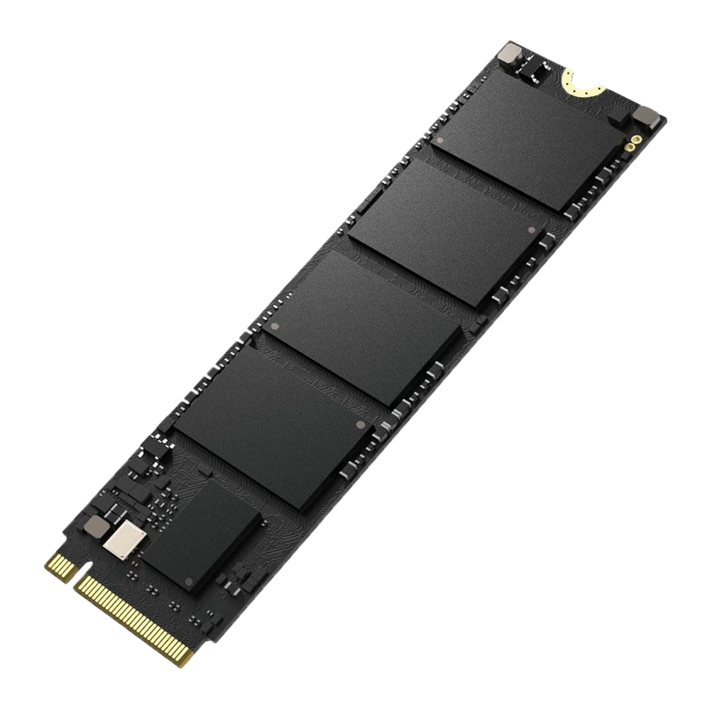 HS-SSD-FUTURE-2048G