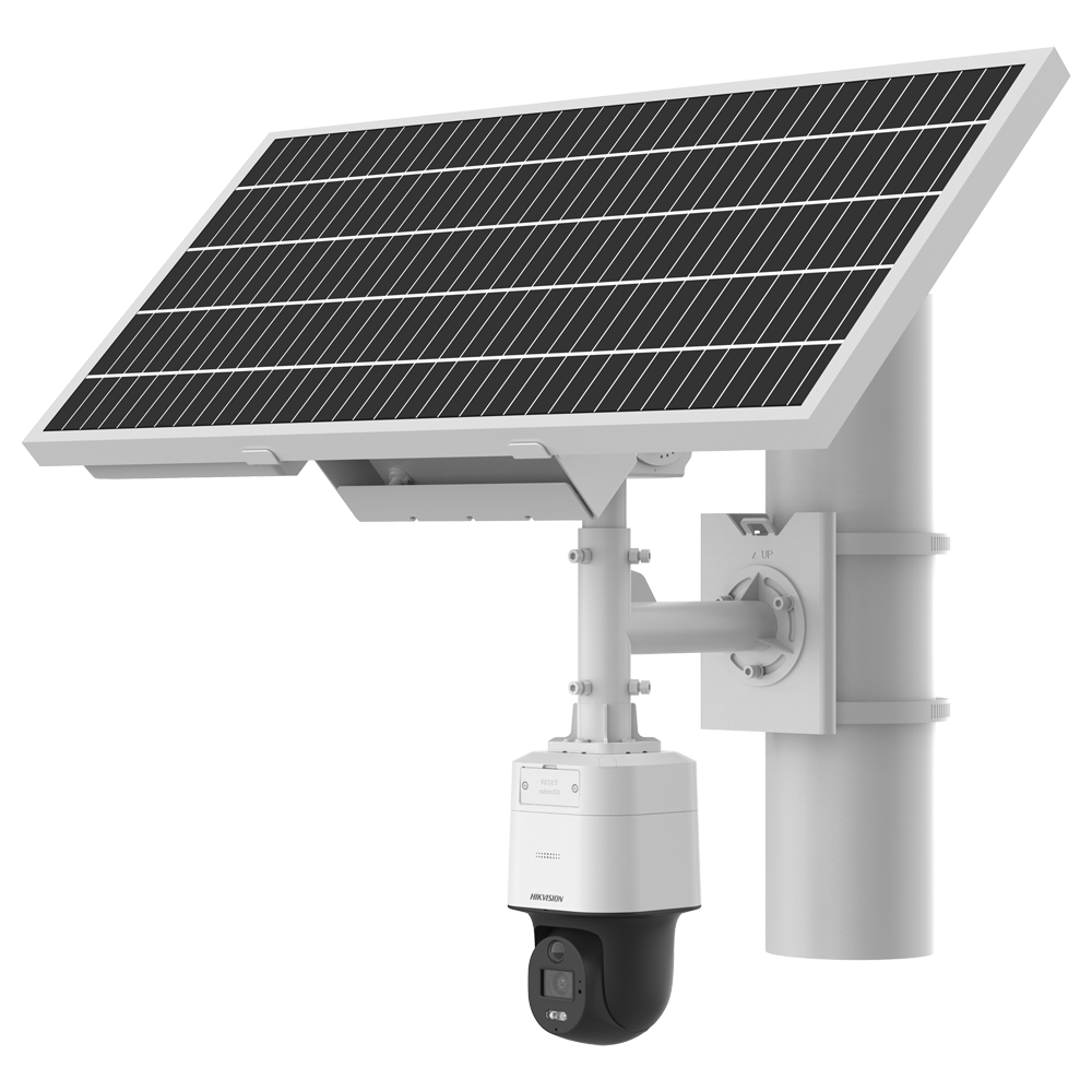 DS-2XS3Q47G1-LDH/4G/C18S40(4mm)