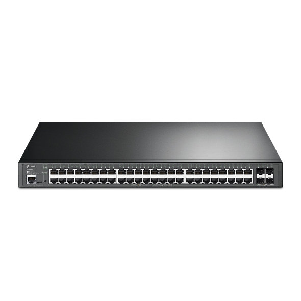 SG3452XP