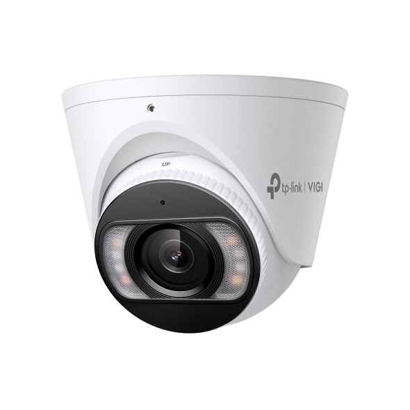 InSight S445(2,8mm)