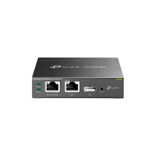 TP-OC200