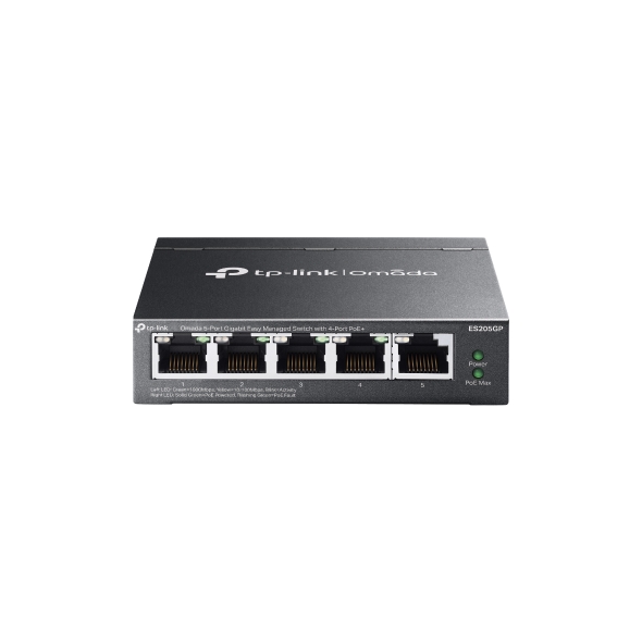 TP-ES205GP