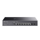 TP-SG2218