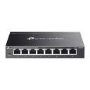 TP-ES208G