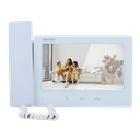 DS-KH7300EY-THE2/White