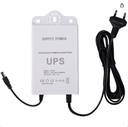 UPS-DC12V2A-2AH
