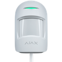 FIBRA-MOTIONPROTECT-W-NF