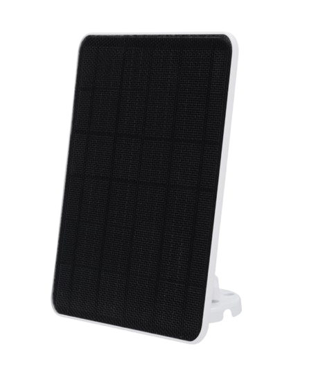 NV-SOLAR5V-6W