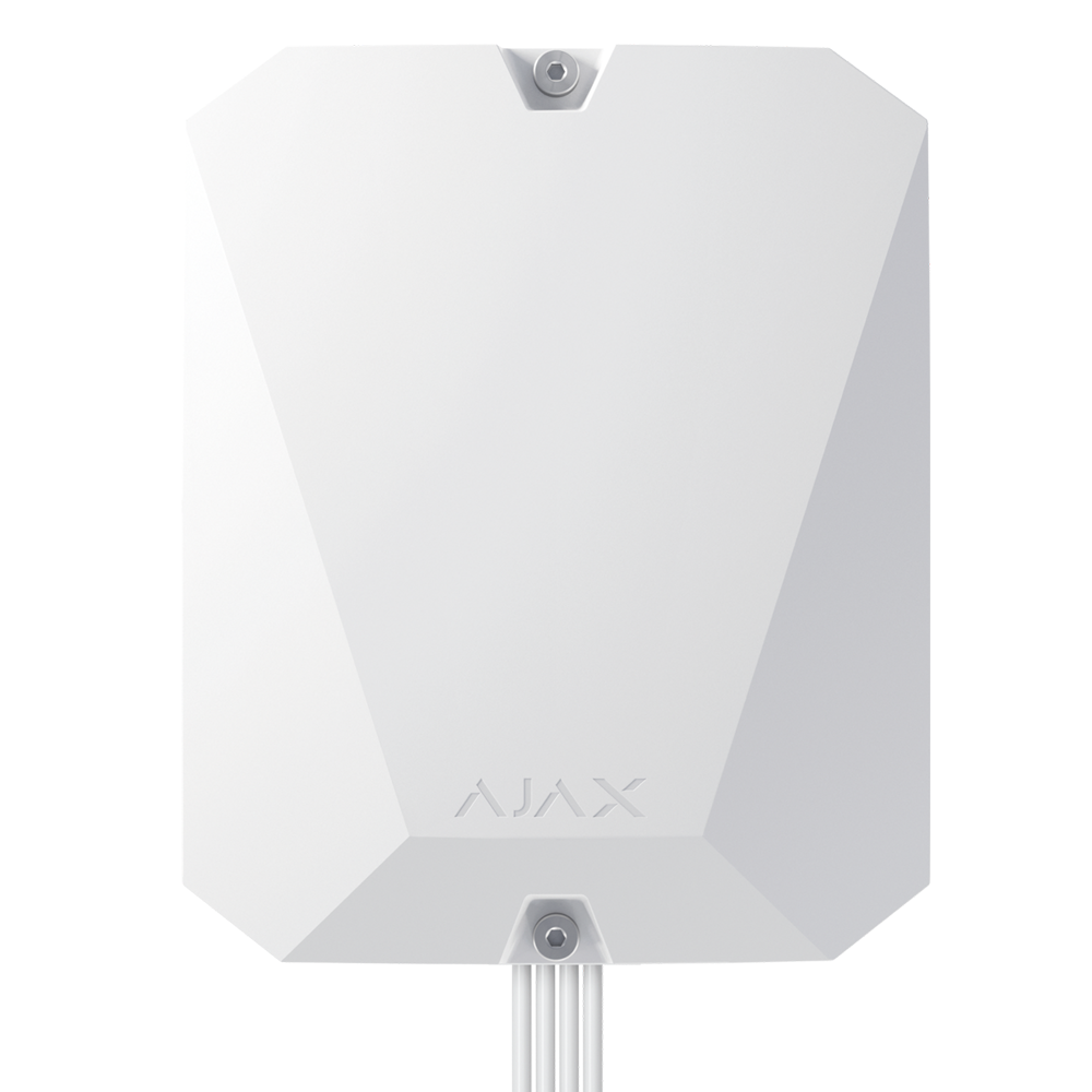 FIBRA-MULTITRANSMITTER-W-NF