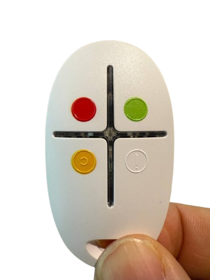 AX-SPACECONTROL-S-W-BENETON