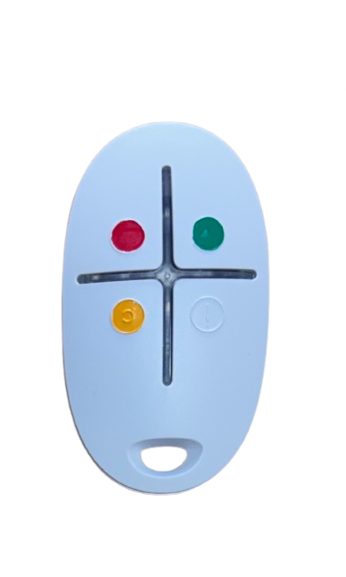 AX-SPACECONTROL-S-W-BENETON