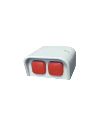 C-105-PN