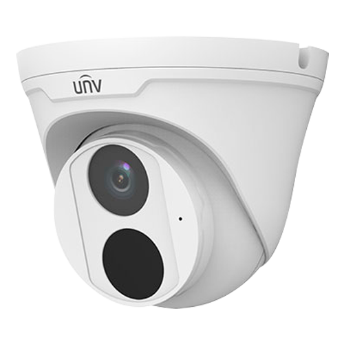 UV-IPC3615LE-ADF28K-H