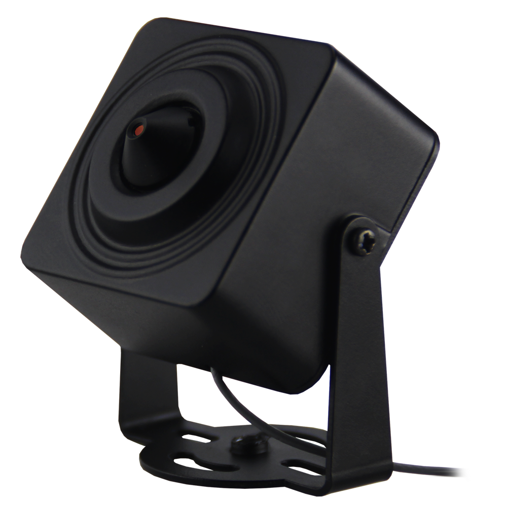 EP-IPMC020A-4-POE-PINHOLE