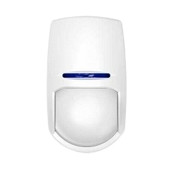KX10DTP2