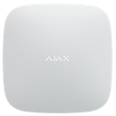 AX-REX2-W-NF