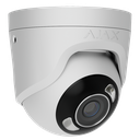 AX-TURRETCAM-5-HL-W